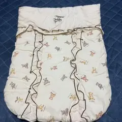 Happy Birthday ベビー布団セット