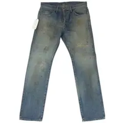 ROUGH and RUGGED ラフアンドラゲッド FOUL EDGE