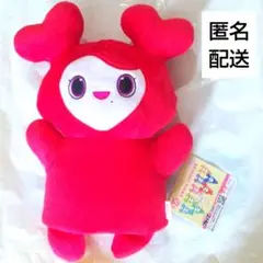 Item thumbnail for item d08c939e-19d6-4360-b4a0-b5e3b765dfc1