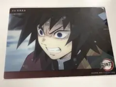 Item thumbnail for item 1427bd8f-5904-4b2c-9014-725037eb6661