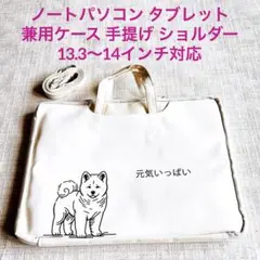 Item thumbnail for item 26466350-d8ff-4b97-aa47-8554de073083