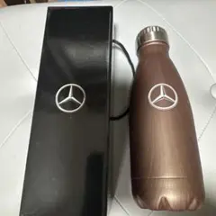 Item thumbnail for item 9d66e5d1-5b1e-4661-a2e5-6daa6968a161