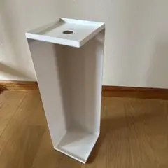 Item thumbnail for item 3688088f-cc11-4f21-a6d7-00dffd8fbcac