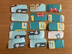Item thumbnail for item 87705bc4-b806-44e6-944b-27af1e871b0c