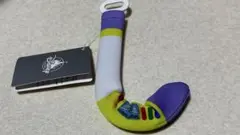 傘の柄用カバー