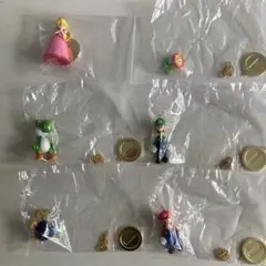 Item thumbnail for item 426d64ee-5fca-4a0f-b3a7-6d1e6c06ca61