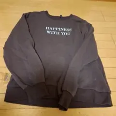 トレーナー