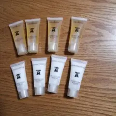 Item thumbnail for item 1186c1c5-4ef0-4a6f-83f0-54fd3c09ada1