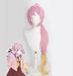 2025年最新】安養寺姫芽 コスプレの人気アイテム - メルカリ