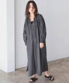 Item thumbnail for item 60cef8c4-a74c-4dd3-b680-0e9eac043f13