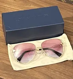 Item thumbnail for item dd2b1f99-67e9-480f-9bf5-a80609829a7c