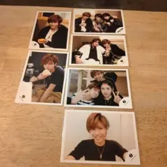 Item thumbnail for item dca23715-bbe0-4572-94fb-0d24886f2a34