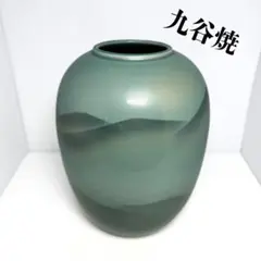 Item thumbnail for item 4f3e30df-c156-4175-ac2d-301754dde877