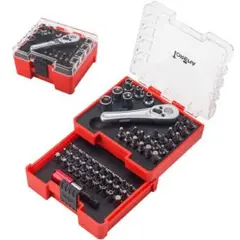 Item thumbnail for item 10031be3-5b71-4977-865c-99ea7c44d448