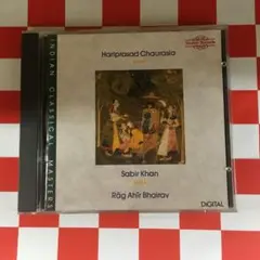 Item thumbnail for item 35cda62f-7f9c-4e23-b2fb-5bcf2ac59294