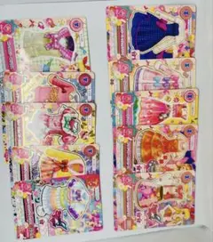 Item thumbnail for item 298db40d-2b78-4c2b-9c26-b01524971459