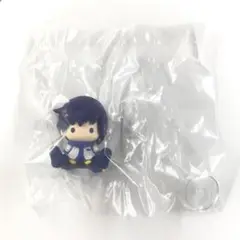 Item thumbnail for item 673759b8-1f33-405b-a4f4-5aa95d0951be