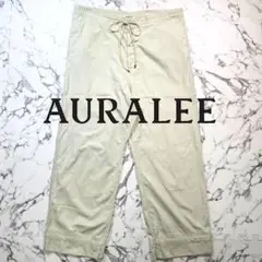 Item thumbnail for item aaa0f44e-2849-4cf1-9cc2-e8e778e3df86