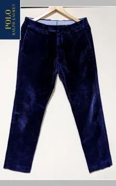 Item thumbnail for item 0539dcc3-f9be-4855-9201-52cf459c1265