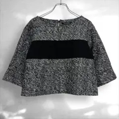 Item thumbnail for item 9d974fe6-5f76-45b1-9dfa-b5e326515ec6