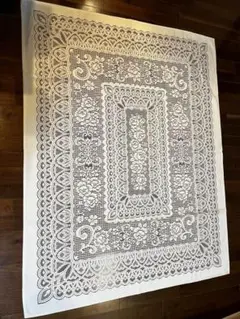 Item thumbnail for item af61511a-ff53-4818-b968-817c3f12bb88