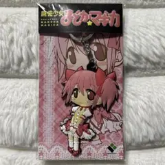 Item thumbnail for item b09c3a00-aaeb-467c-a238-43751cb21b94