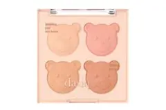 Item thumbnail for item f9df272a-1665-4997-8ae1-fdbd06c55046