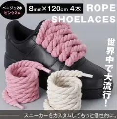 Item thumbnail for item dff90e2d-a8ff-4983-b291-c9977179ec5c