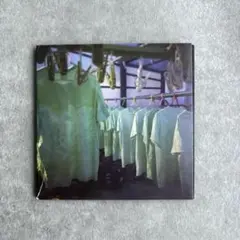 And Protecor - Lime Green