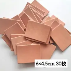 Item thumbnail for item 10739545-4887-4952-8393-455bc0c92cec