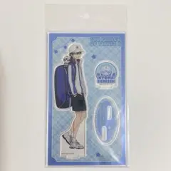 Item thumbnail for item d7853f38-330e-4e4e-beb3-900c3c307ce6