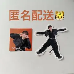 Item thumbnail for item 307f6472-b307-49c0-9a52-34ff79bf1070