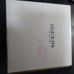 キュぅべえボウル まどか マギカ