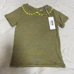misha and puff 8y 新品未使用