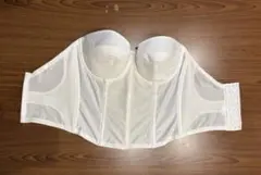 Item thumbnail for item 100d9bcd-af23-47d4-9827-a87298d06249
