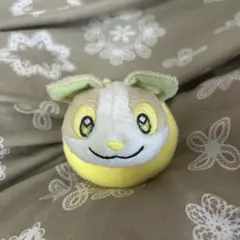 Item thumbnail for item 628a8fde-8108-49a5-91bd-c7cf7a530749