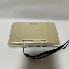 ニンテンドー DS