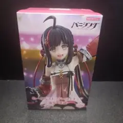 2025年最新】パニグレ フィギュアの人気アイテム - メルカリ