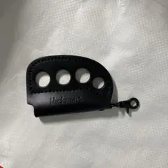 blackmeans ナックルライターケース　　　　　etc54 新作入荷!!】 ブラック メリケンライターケース ブラック