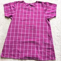 Item thumbnail for item a92ec395-8573-4ab8-a18a-973ce76b12de