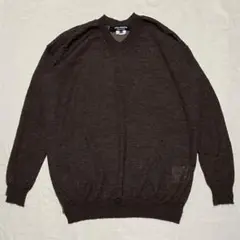 JUNYA WATANABE COMME des GARCONS ニット