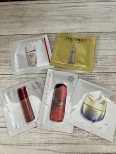 Item thumbnail for item 401ace53-b9d3-4669-b041-964f4b9c5806