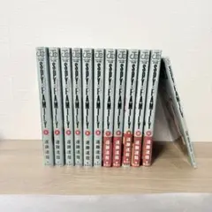 スパイファミリー　11巻　＋映画特典