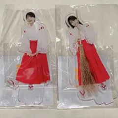 Item thumbnail for item 03179ab1-6158-4ddb-9b1e-cd1a55adcf07