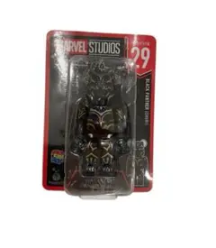 Item thumbnail for item d0ed8af7-5387-4489-9b8a-5d5d38bbe176