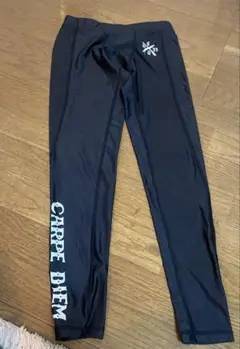 Item thumbnail for item 553383cc-ded6-48c9-9557-ae1ac01a8d49