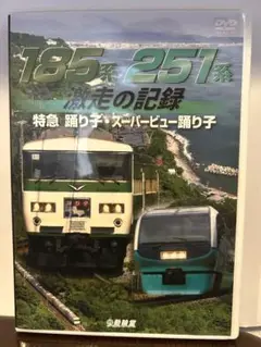 Item thumbnail for item d9f3eca0-2a3d-4e14-b0c2-4657c0fbbb05