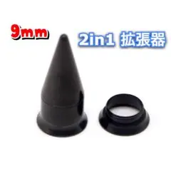 Item thumbnail for item 9e0b1cc5-f254-4424-a754-20031288cad5