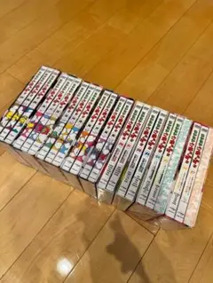 ＊最終価格＊モヤモヤさまぁ～ず2 DVD-BOX　セット　シュリンク付き　美品