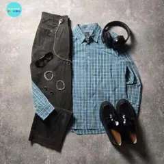 Item thumbnail for item f542726b-c340-4719-b4ef-9682bcb503d0